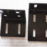 SIKU GANTUNGAN UNTUK BOX/FRAME RUNNING TEXT OUT DOOR IMPORT