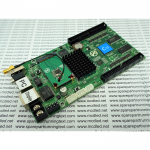 HD-C15 KONTROLER RUNNING TEXT / VIDEOTRON FULL COLOR