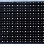 MODUL P10 RGB SMD FULL COLOR CAILIANG 1/4 SCAN