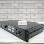 VIDEO PROCESSOR HUIDU HD P601
