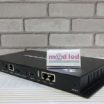 SENDING BOX HUIDU HD A4 ASYNCHRONOUS