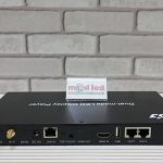 SENDING BOX HUIDU HD A5 ASYNCHRONOUS