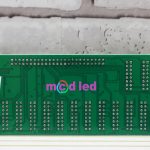 HUIDU HD U64 (Dengan HUB 12 + USB) CONTROLLER RUNNING TEXT