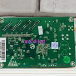 HUIDU HD D06 WIFI CONTROLLER FULL COLOR